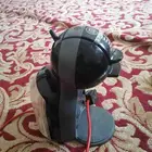 مكينه قهوه