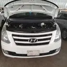 هونداي فإن اتش ون موديل 2017 ديزل