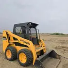 شيول بوبكات للبيع اخو الجديد 75000 قابل لتفاوض لم يؤجر بعد