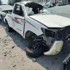 هيلكس موديل 2014 تشليح بيع قطع غيار فقط