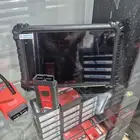 كهربائي سيارات اصلاح دينمو سلف كمبروسرات تركيب تلاجه كمبيوتر