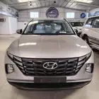 هونداي توسان 2024