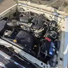 شاص 2016 نظييفة