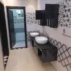 شركة تنظيف بالباحة تنظيف شقق فلل عماير بالباحه