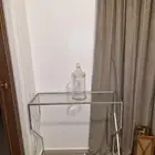 مدخل