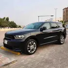 دورانجو 2019 GT سلندر 6