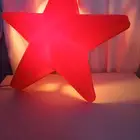 لمبة من هوم سنتر..