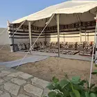 بيت شعر 4ب6 بسعر 1300 فقط