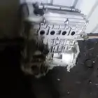 مكينة كامري انوفا