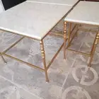 طوايل رخام