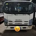 قلاب 2013 بدي وكاله 5 طن عداد 148 الف