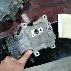 كمبروسرات جميع السيارات مستورد