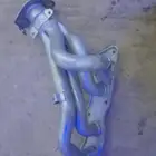 هدرز هايلكس بحريني