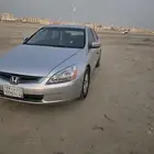 اكورد مديل 203 مفحوص مجدد