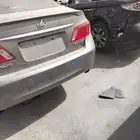 لكزس موديل 2006