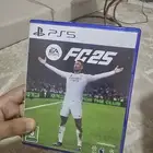 fc25 للبيع رابغ