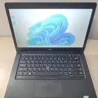 Special Offer 1100 SAR Only