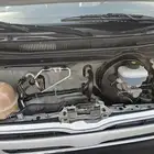 مكينة باص هايس كوستر