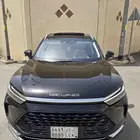 بايك اكس 7 هونور أعلى فئة