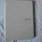 جهاز كيندل