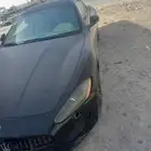 متخصص لي قطع الغيار السيارات المزراتي من 2009 الي 2020