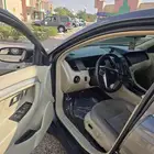 فورد تورس 2015 ستاندر ممشى 354 الف قابل للزيادة مثبت سرعة