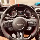 طاره موستنج كاربون فايبر 2018 الي 2022 سكان دركسيون