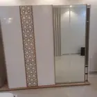 شركة نقل عفش بالطائف