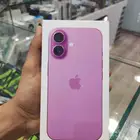 ايفون 16 العادي
