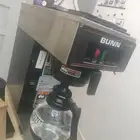 جهاز قهوة اليوم