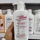 متخصصون بمنتجات العنايه بالبشره