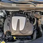 مكينة ازيرا 2012 . 2013 . 2014