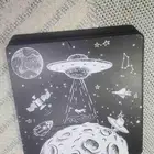 سوني 4 مع شريط و يده