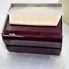 علب ساعات اصلية كارتييه . لونجين . ايبل . شوبارد . هوبلو