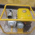 ماطور ماء روبن