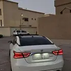 مكسيما 2016 sv