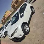 راف فور 2015