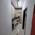 Room Rent hafar akariya