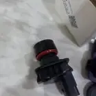 تغيير كاميرات خلفيه فورد ايدج وفورد تورس اكسبلور وفلكس