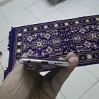 oppo reno 5. 128 8 ram like zero with charger