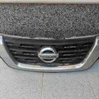 شبك نيسان باثفندر