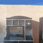 تسريحه على السوم