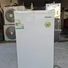 ثلاجة البع قدم مكعب 3.2 موقع المخواة