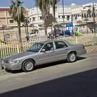 فورد ماركيز