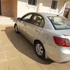 كيا ريو سيدان