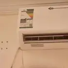 مكيف سبليت