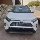 راف فور لمتد