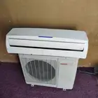 مكيفات سبليت حار بارد موفر الطاقه للبيع مع التركيب الرياض