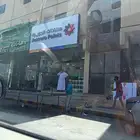 كلادينج وحروف بارزة سعر مناسب وضمان