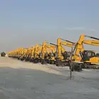 بوكلينات حجم 220 موديلات حديثة اوراق نظامية بوكلين